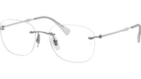 RB8748 Optics 1000