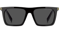 MARC 908/S 807 IR