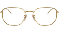 RB6496 Optics 2500