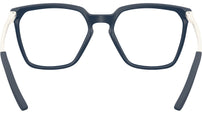 BMNG SQ OX8189 06