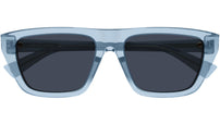 BV1291S 003 Light-Blue
