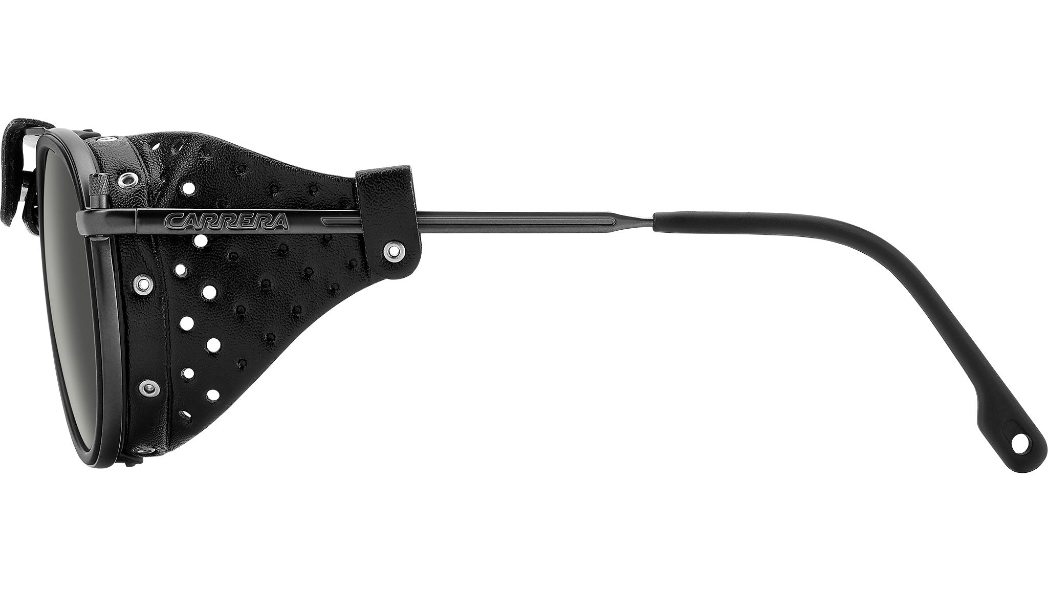 197737124526_4.jpg
