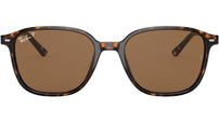 Leonard RB2193 tortoise classic polar