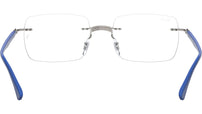 RB8767 Optics 1231