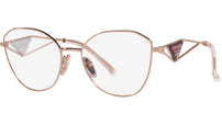 PR 52ZV pink gold