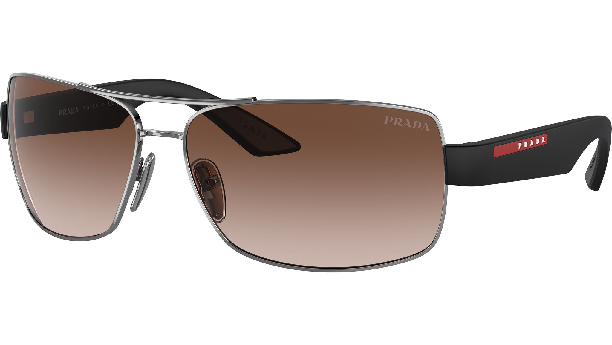 8056597883344_2.jpg