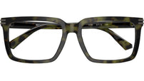 Bayshore MK4155U 3705
