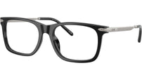 RL6253U 5001