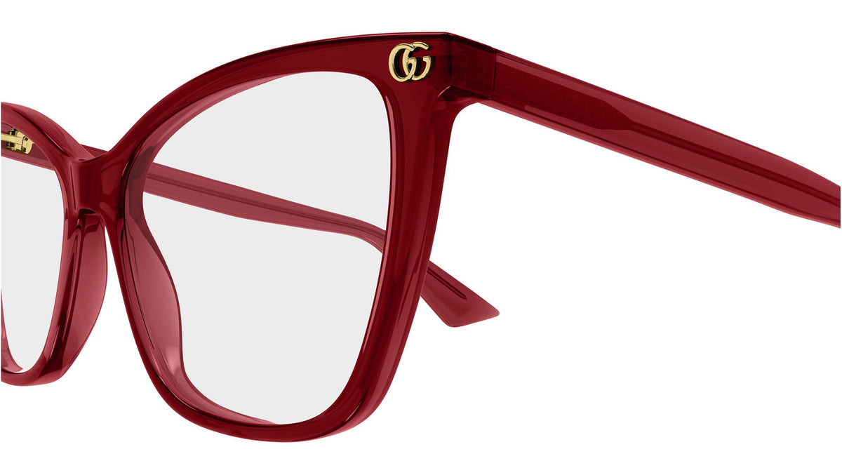 GG1817O 005
