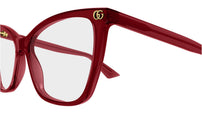 GG1817O 005