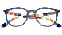 Hexagonal Optics RB7151 8091