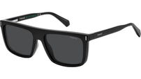 PLD 6230/CS 807 M9 Clip