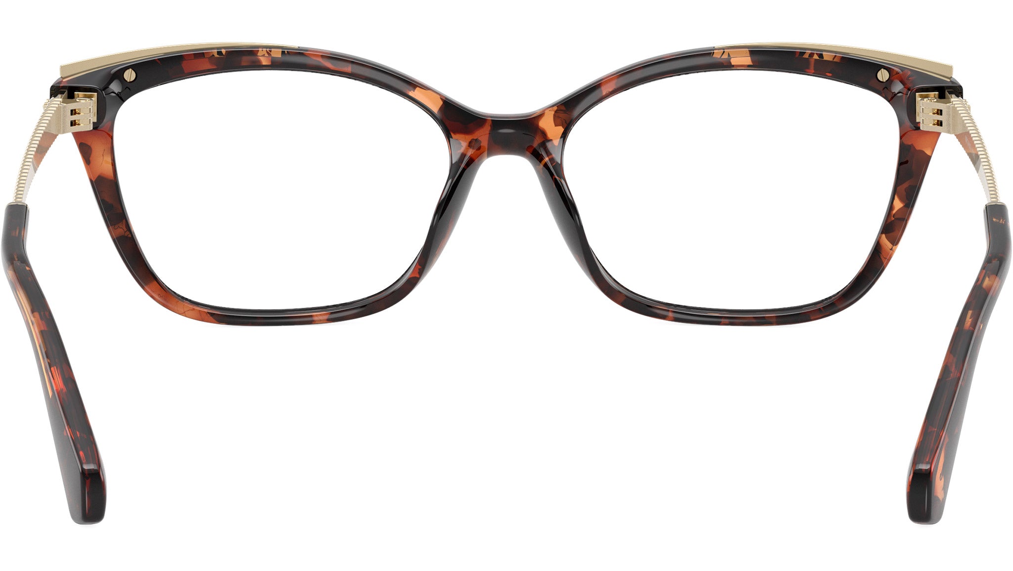 Matterhorn MK 4204U 4031