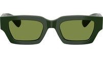 Edition 6 OV5612SU 181152