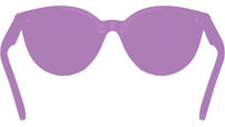 VK4427U 53734V purple