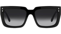 IM 0213/S 807 9O