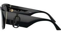 JC5006U 50008G