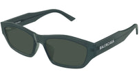BB0448SK 003