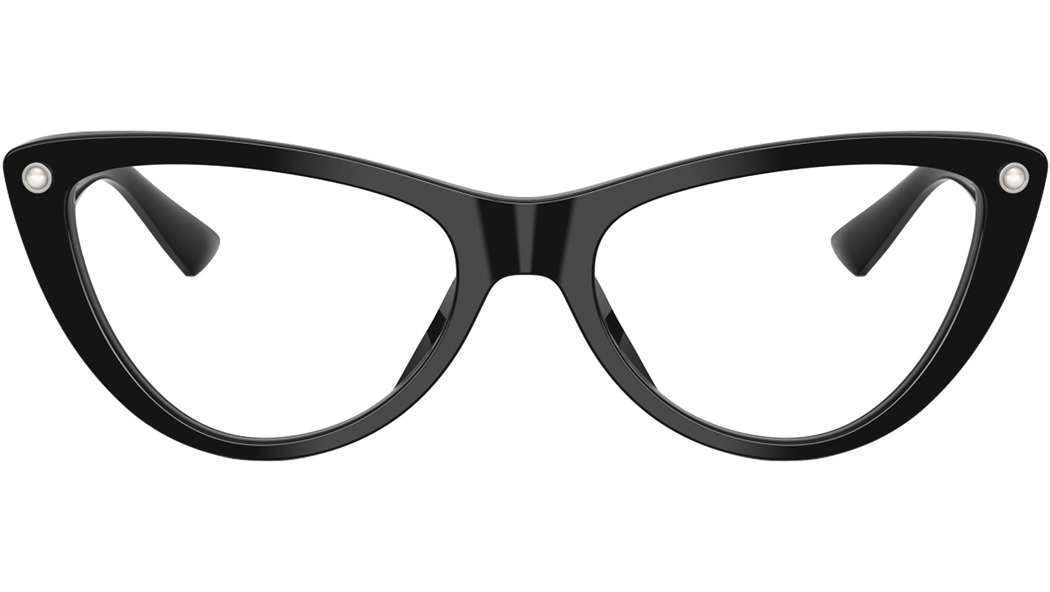 JC3044HU 5000