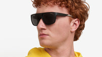 PLD 7053/S 003 M9