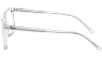Alain Optics RB7239 2001