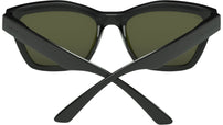 Rolla SS537 005 Black
