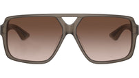 1977C OV5520SU 147313 Taupe