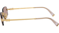 MU B50S 5AK20I