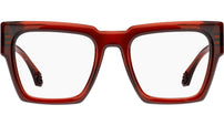 0019 2LF Brick