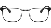 RB6363 Optics 2904