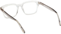 FT6032-B 020