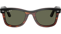 Wayfarer Street Neat RB2240 144058