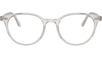 Mikett OV5429U 1669