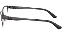 PH1147 9215 Dark Gunmetal