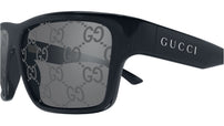 GG2239S 004