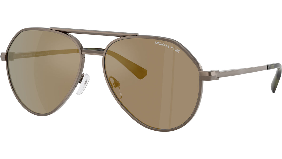 Brentwood MK1168 10014T