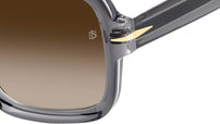 DB 7151/S CBL HA