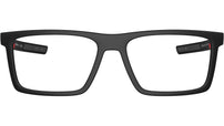 PS 02QV 1BO1O1 Black