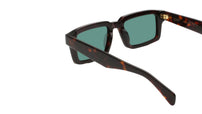 VOV Classic Havana