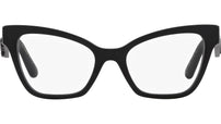 DG 3369 2525 Black