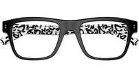 DG 3362 3389 black