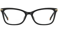 HER 0423/G 807