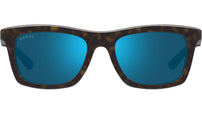 GG1735S 003