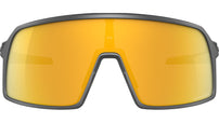 Sutro S OO9462 08 grey