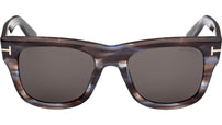 Finn-02 FT1304 55A
