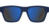 716736770611_1.jpg