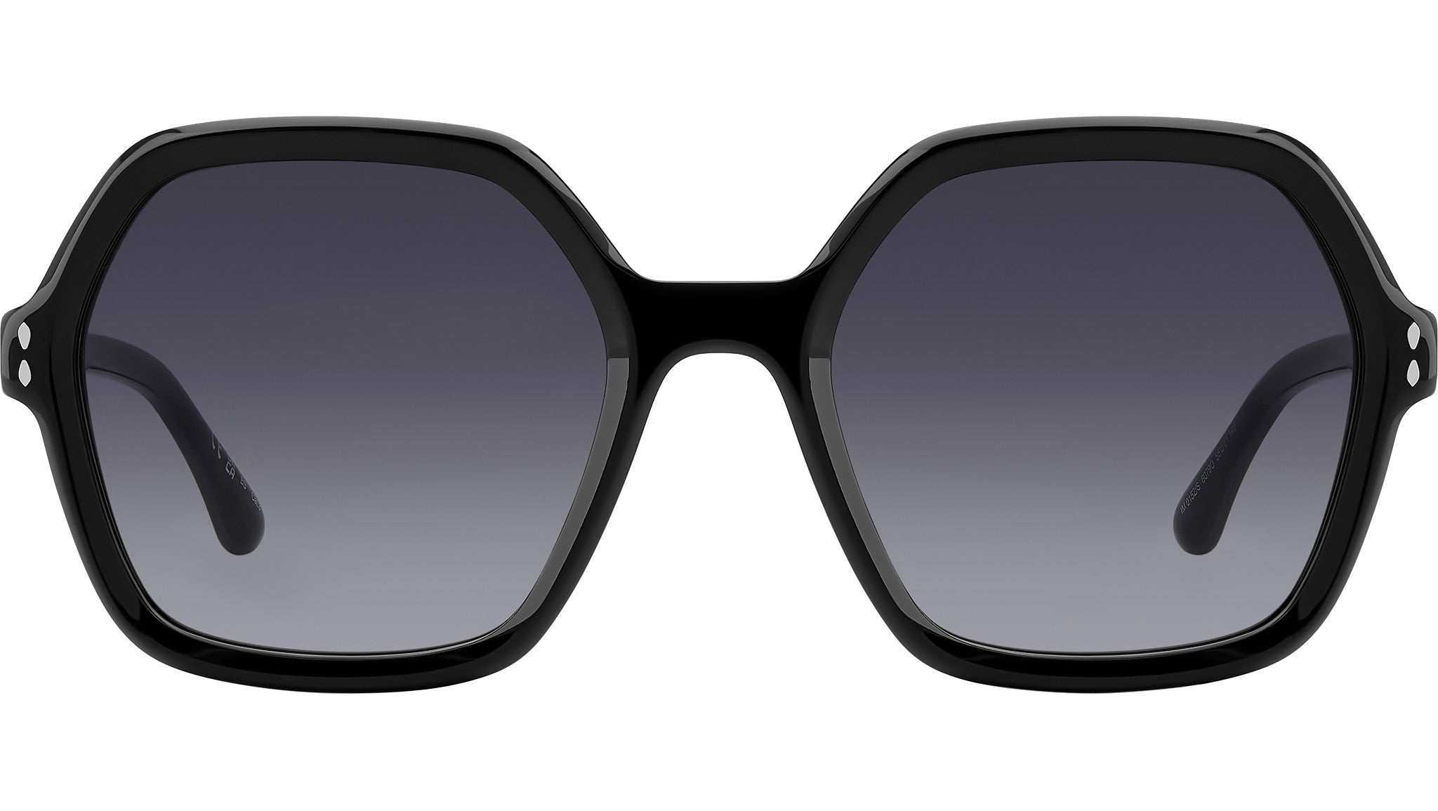 IM 0152/S 807 9O Black