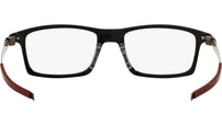 Pitchman OX8050 05 black