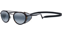 Glacier 01 Sunglasses