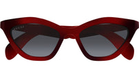 GG1931S 002